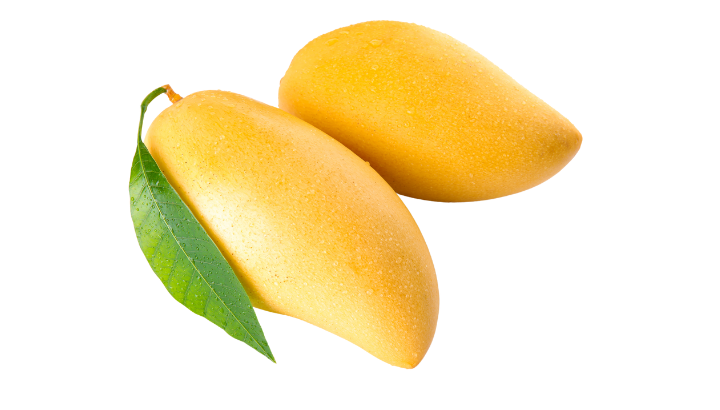Mango Ataulfo